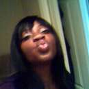 YOUR EBONY SHEMALE - big boobs and a BIG COCK! Kansas