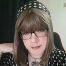 Cam Now, Hookup Later? Trans Girl in Kansas 🖤