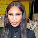 Cam-2-Cam Fun w/ a Trans Vixen in Kansas ๐