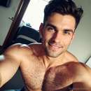 MALE SEEKING SHEMALE ๐Kansas Ready to Play and Fuck ๐ฆ