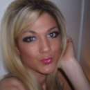 Flirty & Feminine CD Ready for Some Fun ๐๐