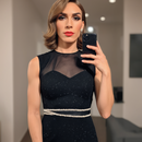 Letโs Get a Drinkโฆ and See Where It Leads ๐