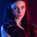 Shy Transexual Escort in Kansas