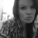 Flirty, Dirty, and Ready for Some Fun β€οΈ Kansas Shemale Seeking Male