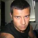 Kansas Addicted to shemales... Male Seeking TS