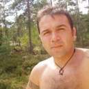 Seeking All TS Beauties in Kansas