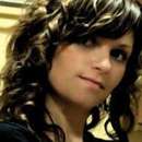 Come Play with BRITx β a TS Beauty in Kansas π