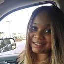 ๐  Classy on the Streets, Naughty in the Sheets โ Letโs Play ๐