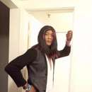 She/Her TS Babe Wants Late Night Chats & Real Chemistry π