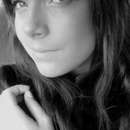 ๏ปฟ  Sexy Shemale Monika Ready to Fulfill Your Wildest Fantasies ๐๐๐ฅ