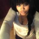 Kansas Come See a Local Ebony Tranny Dance on The Phole