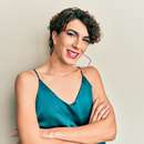 I LOVE DRESSING AS A SEXY WOMAN.. I want you to see me ( Kansas )