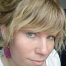 Let’s Get Wild Online First – Trans Beauty in Kansas 👠