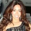 Flawlessly gorgeous trans bombshell in Kansas