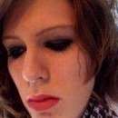 Sexy Shemale Kansas I know You Want to Play