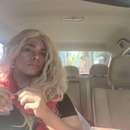 Email Kansas Shemalesโค๏ธโ๐ฅ