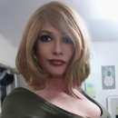 British T-girl Seeking Classy Gentleman in Kansas...