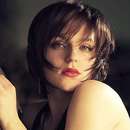 Hot sexy shemale doll visiting Kansas now