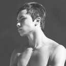 FtM seeking Princess Bride in Kansas