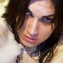 TRANS READY 4 SEX TONIGHT๐