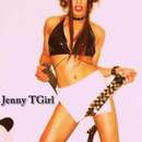 Tranny in Kansasโค๏ธTGIRL Luv