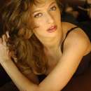 HOT SHEMALE GIA will Satisfy Your Tranny Fantasy \ Kansas!