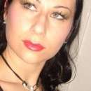 Iโm a Sexy and Naughty T-Girl Here in Kansas.