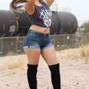 SECRET CROSSDRESSER? - Meet with Me for Discreet Dressing in Kansas