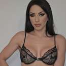 π€ Touch Me, Tease Me, Take Me Kansas Shemale Rubs