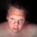 Looking for a TS Woman Who Loves to Be Desired 💦🔥 Kansas